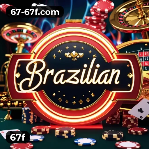 Promoções App 67f
