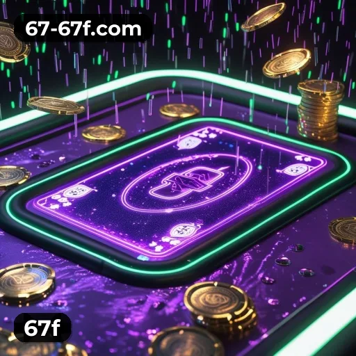 Bônus App 67f