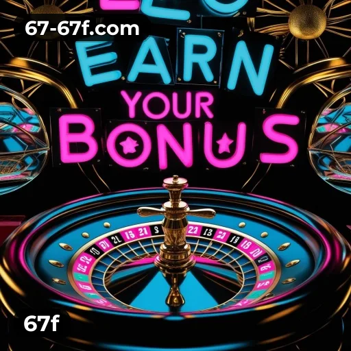 Ofertas App 67f