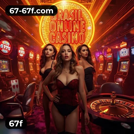 App Store 67f