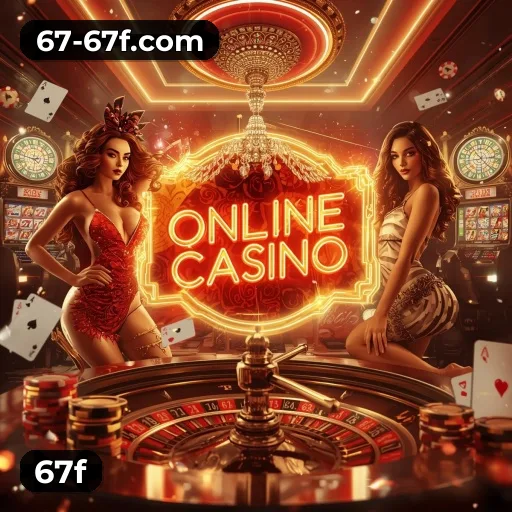 bet_控制