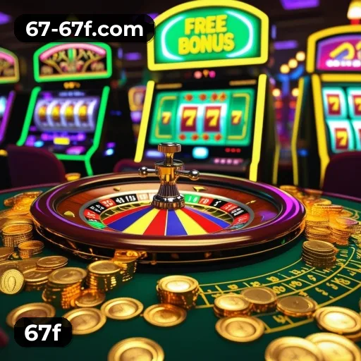 download_iOS