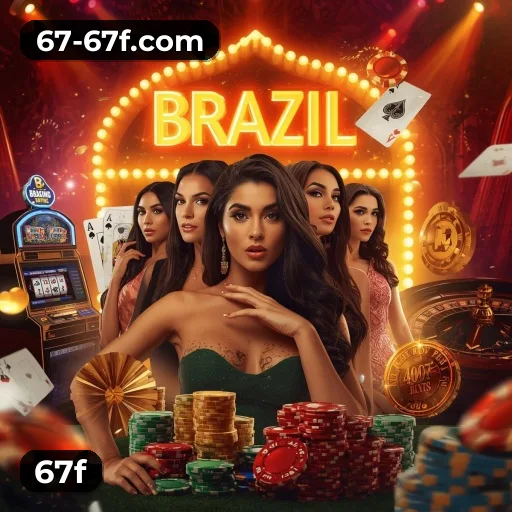 Benefícios Download 67f