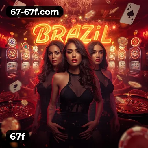 Instruções Download 67f
