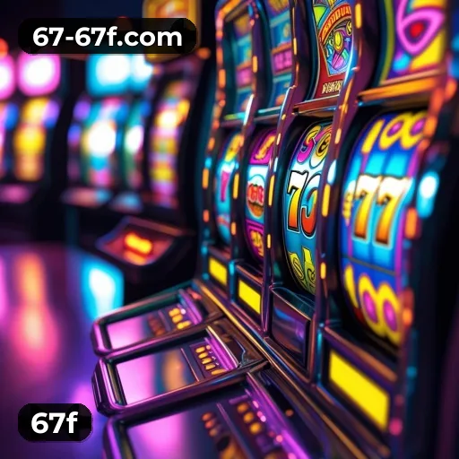 Suporte Download 67f