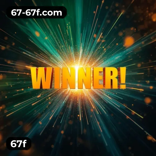 Link Download 67f