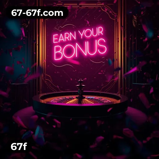 Vantagens App 67f