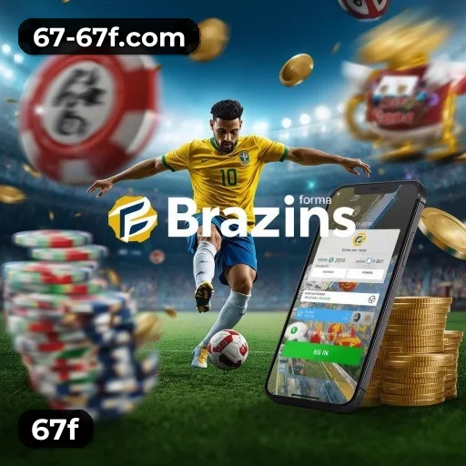 App Desktop 67f