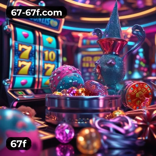 Fortune Ox - slot PG Soft na 67f