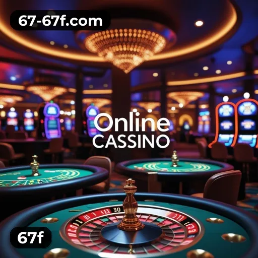Fortune Rabbit - slot PG Soft na 67f