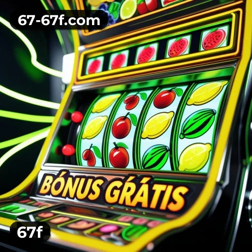 Fortune Rabbit - slot PG Soft na 67f
