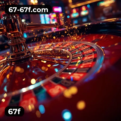Fortune Dragon - slot PG Soft na 67f