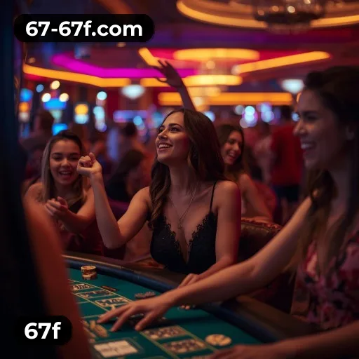 Fortune Dragon - slot PG Soft na 67f