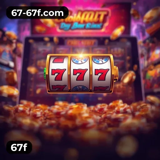 Fortune Rabbit - slot PG Soft na 67f