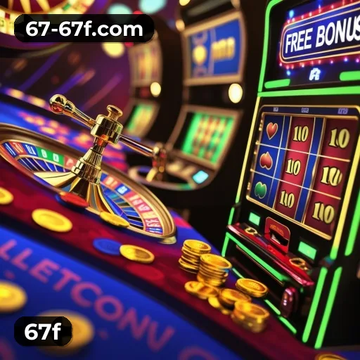 jogos_Slots