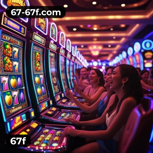 jogos_桌面游戏