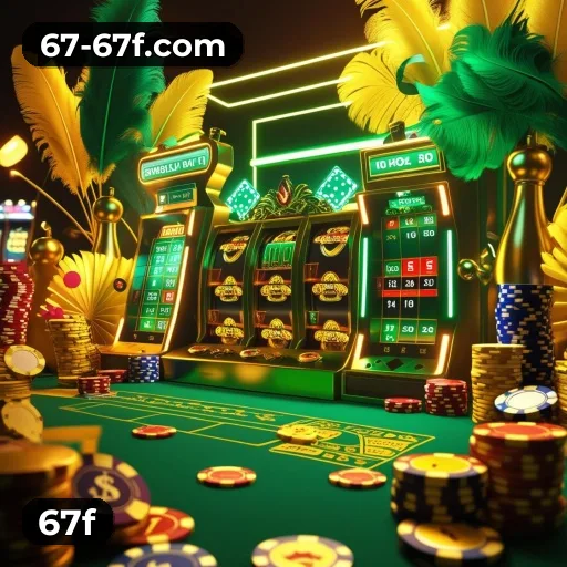 jogos_新游戏
