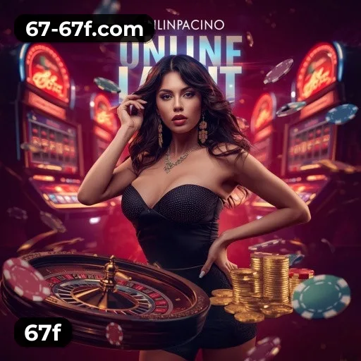 login_2FA