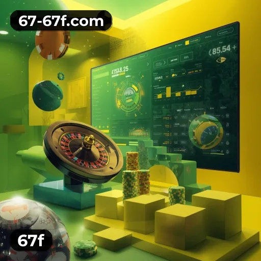 plataforma_trust