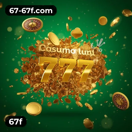 plataforma_App