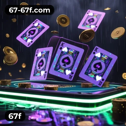 Slots mobile 67f