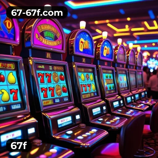 Slots desktop 67f