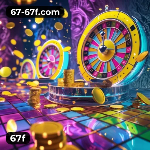 slot_GatesOfOlympus
