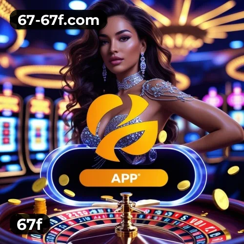 Dicas de slots 67f