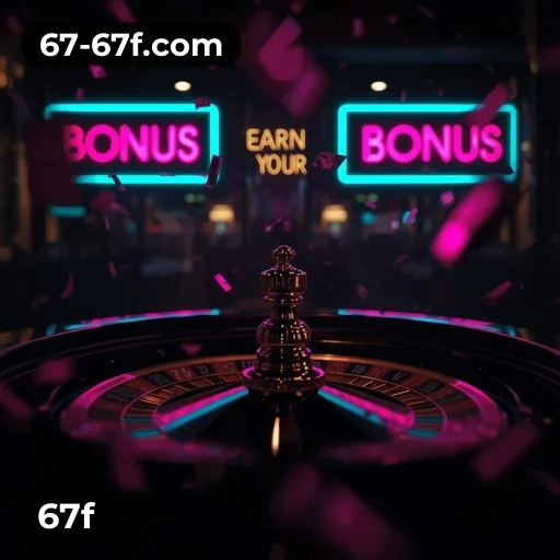 Slots em destaque 67f