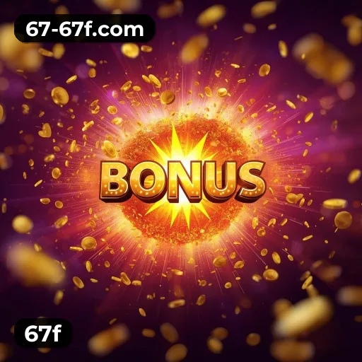 Free spins 67f