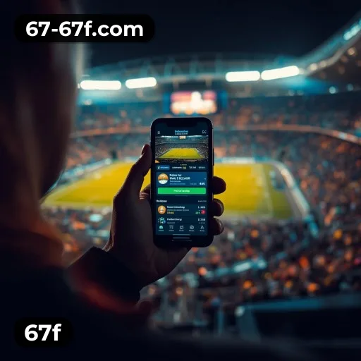 RNG certificado 67f