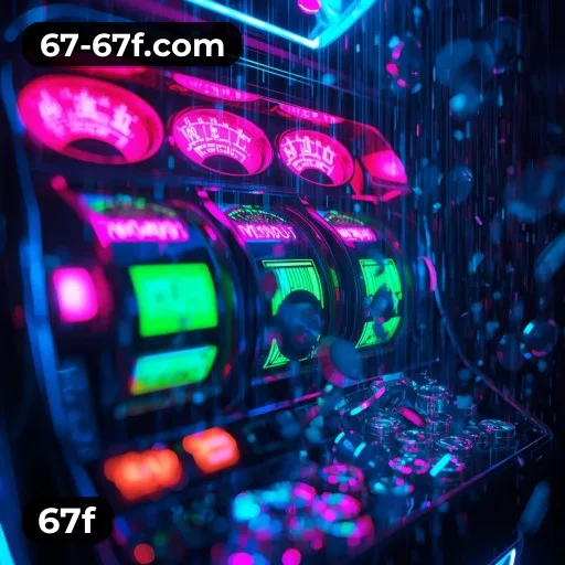 slot_Jackpots