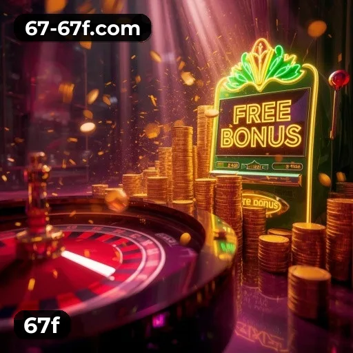 slot_SweetBonanza