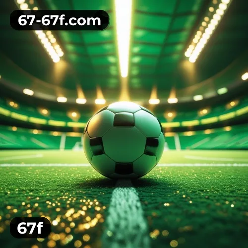 Cashback VIP 67f