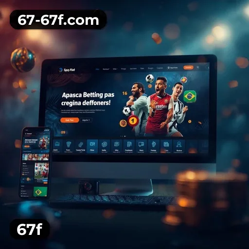 Promoções 67f