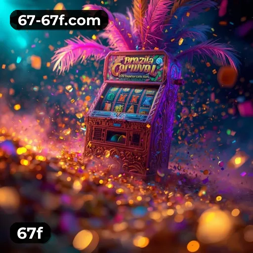 Jogos Mesa 67f