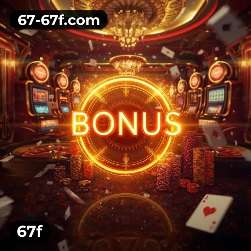 Crash Games 67f