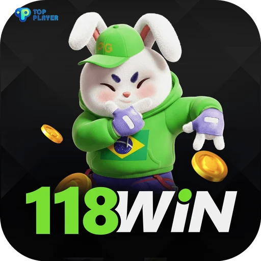 Jogos de Slot 67f - Máquinas Caça-Níqueis Online